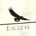 Eagle 44